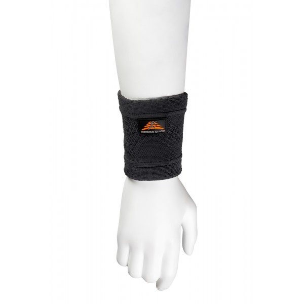 Περικάρπιο Υφασμάτινο SUPER ELASTIC MB.261